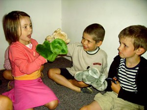 08