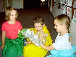09