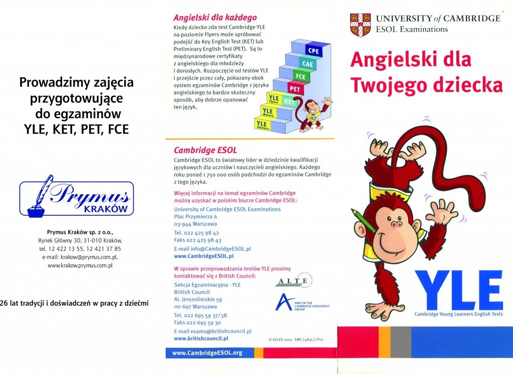 ulotka 1