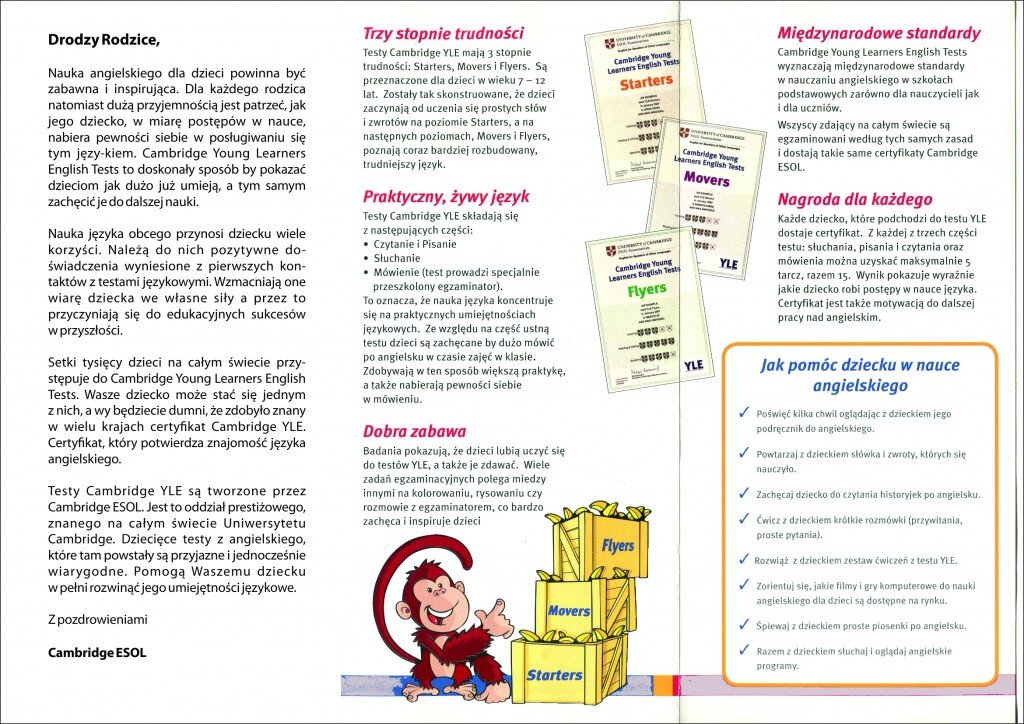 ulotka 2